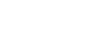 pdgo.com